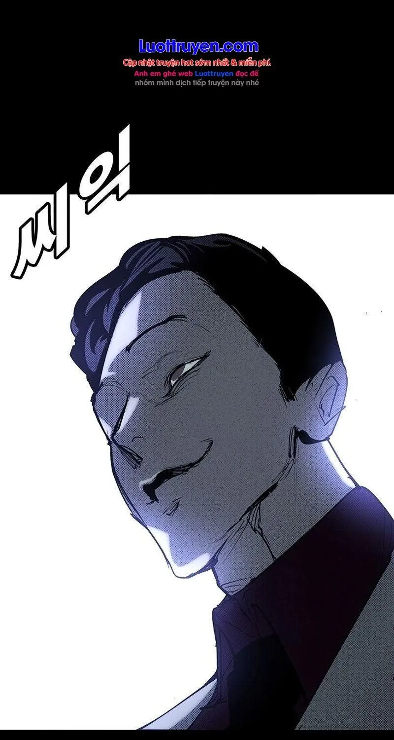 Chapter 56 - Trang 84