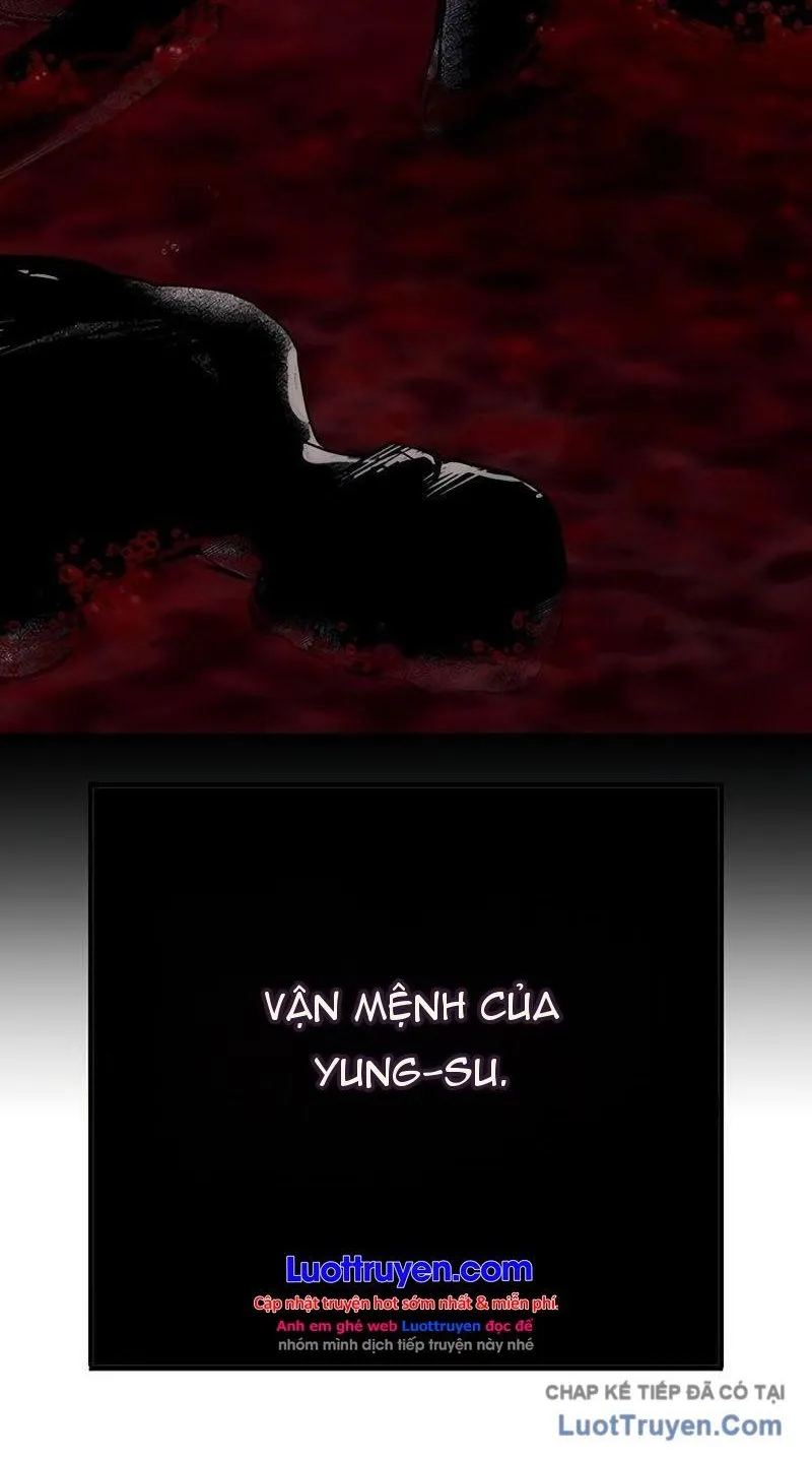 Chapter 56 - Trang 87