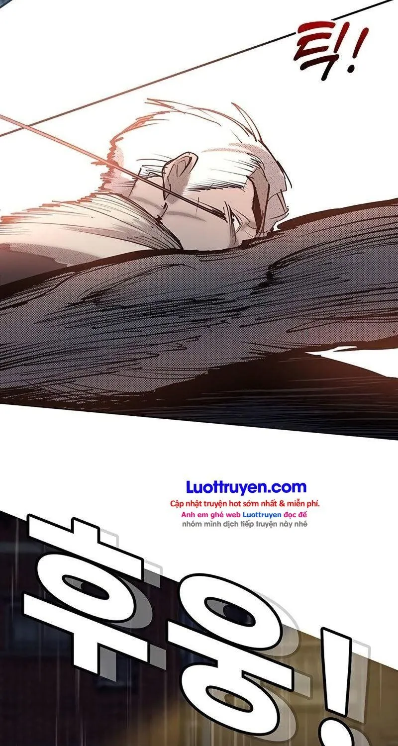 Chapter 56 - Trang 90