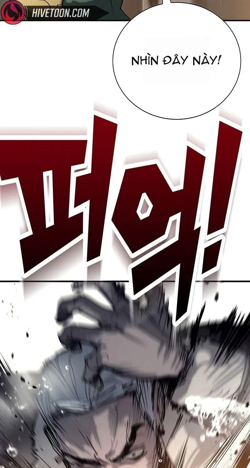 Chapter 56 - Trang 10