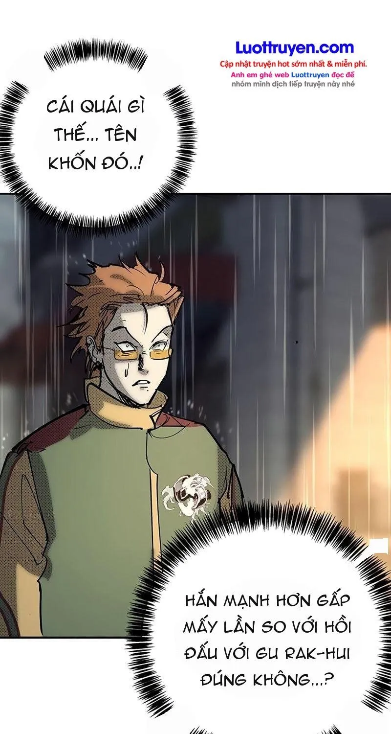 Chapter 56 - Trang 92