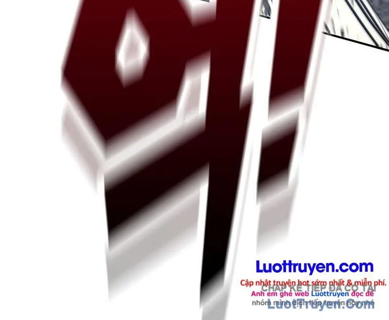 Chapter 56 - Trang 95