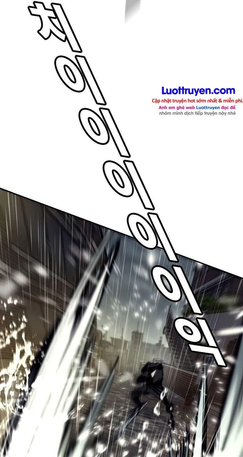 Chapter 56 - Trang 96