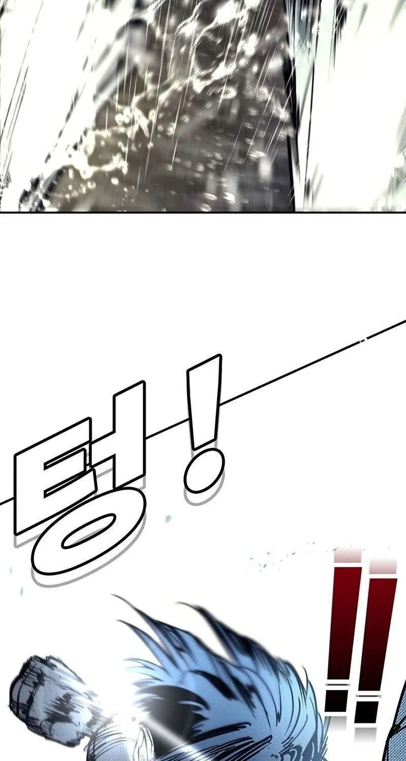 Chapter 56 - Trang 97