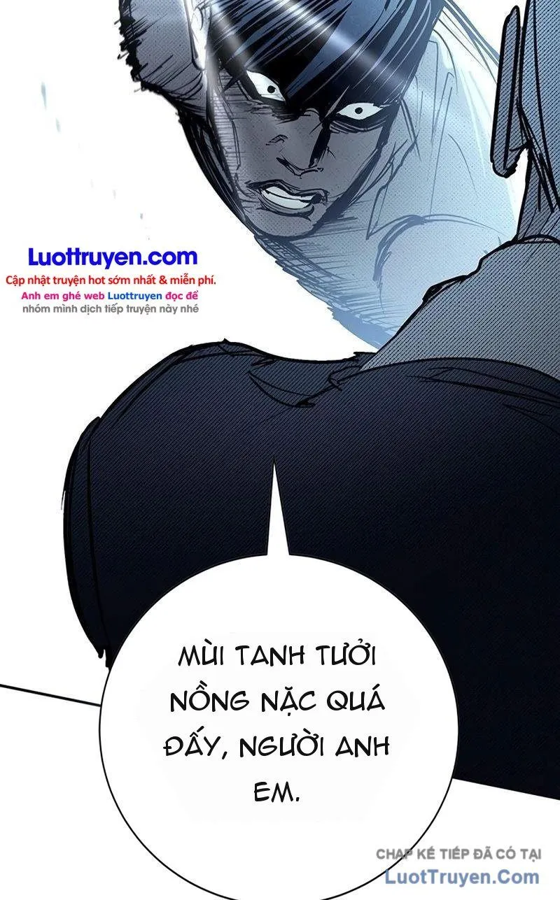 Chapter 56 - Trang 98