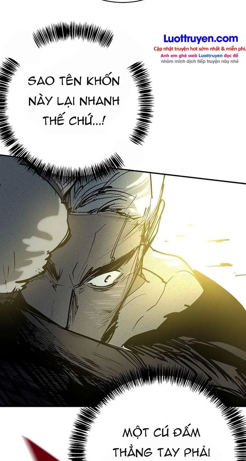 Chapter 56 - Trang 99
