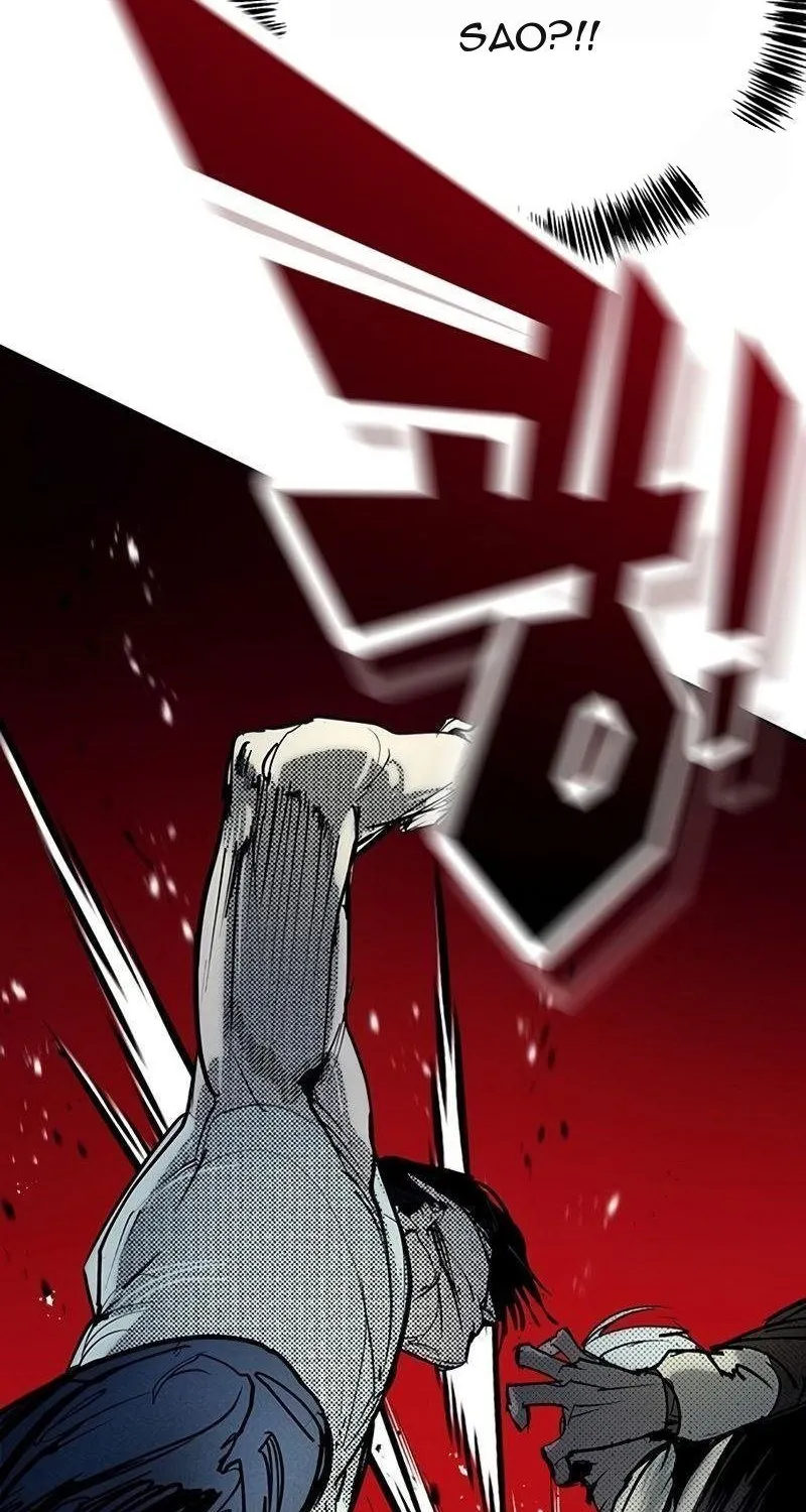 Chapter 56 - Trang 100