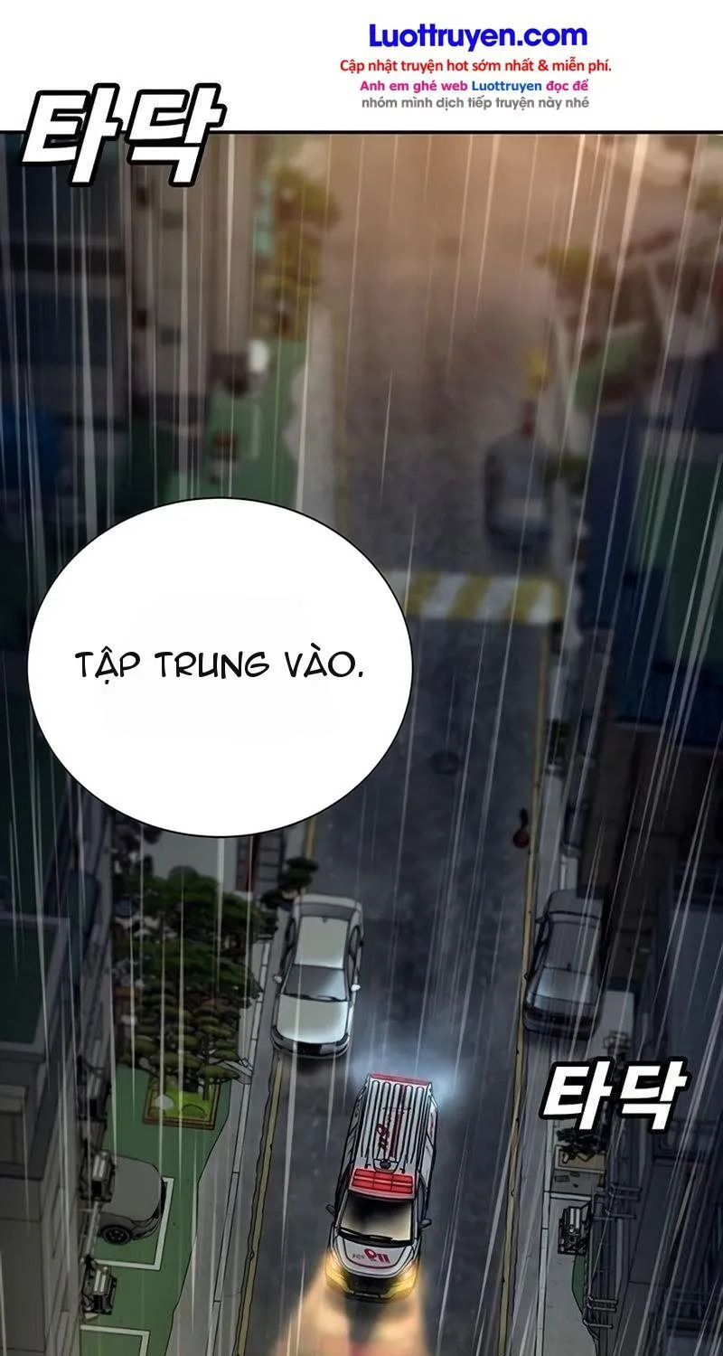 Chapter 57 - Trang 11
