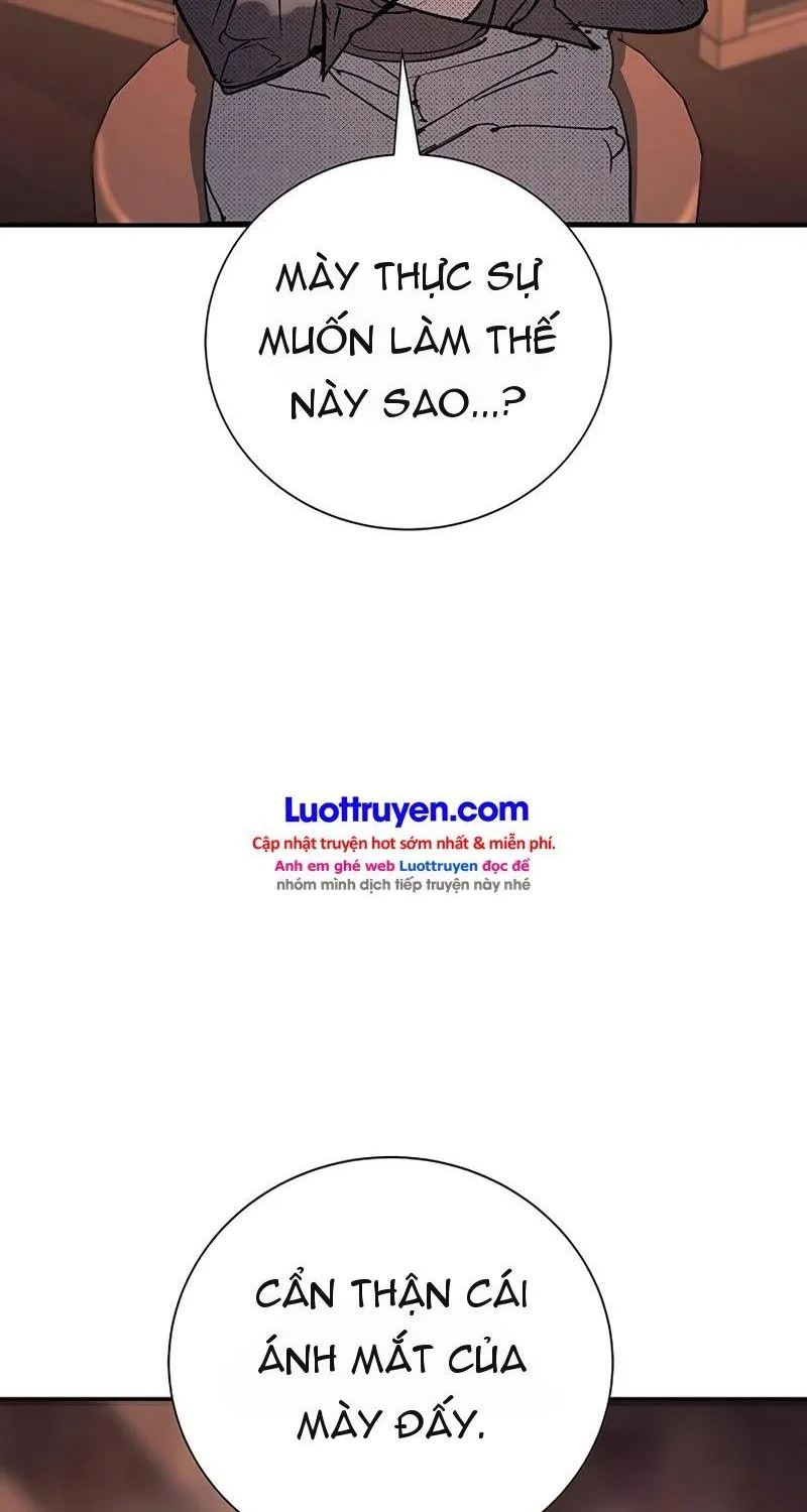Chapter 57 - Trang 101
