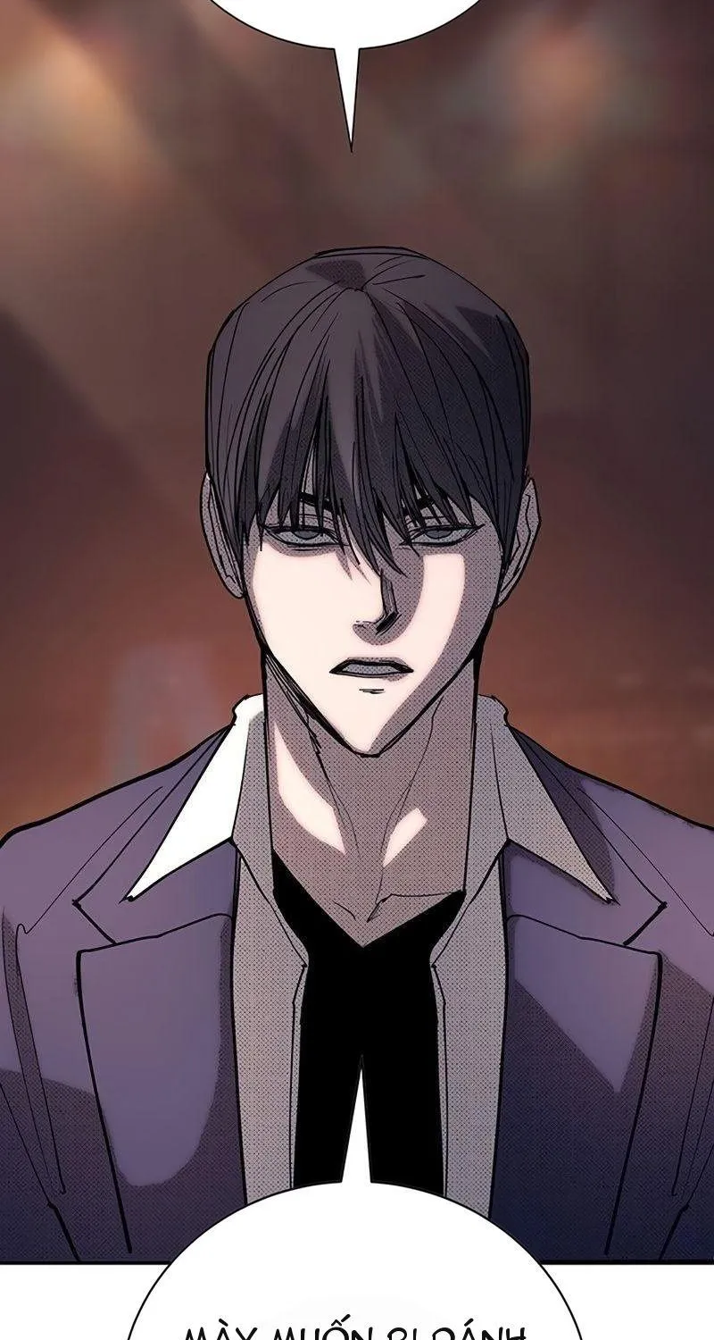 Chapter 57 - Trang 102