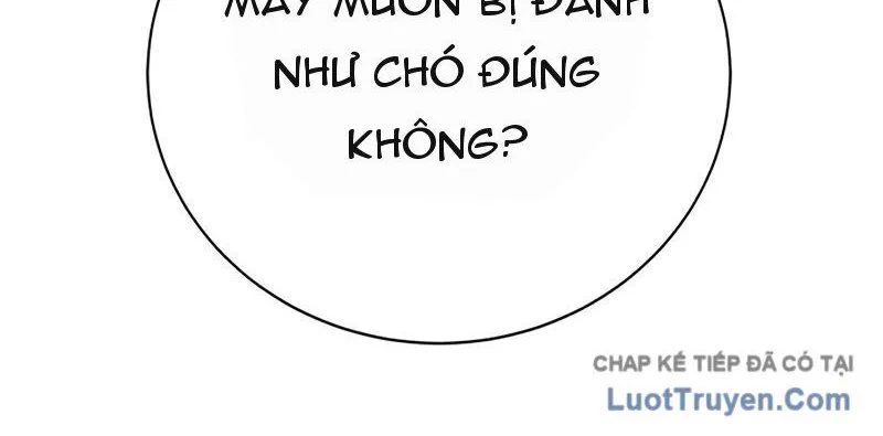 Chapter 57 - Trang 103