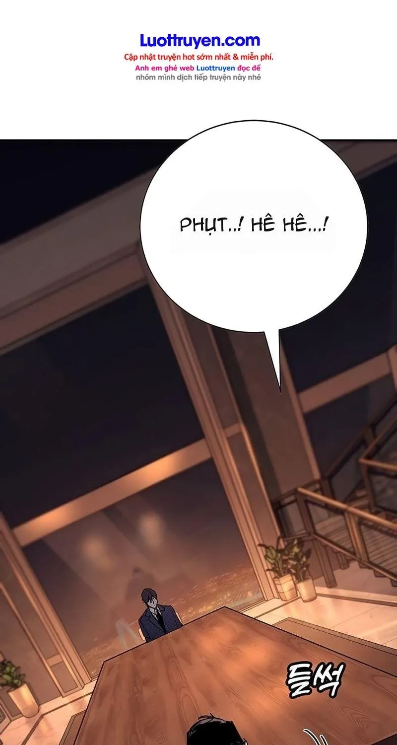 Chapter 57 - Trang 104