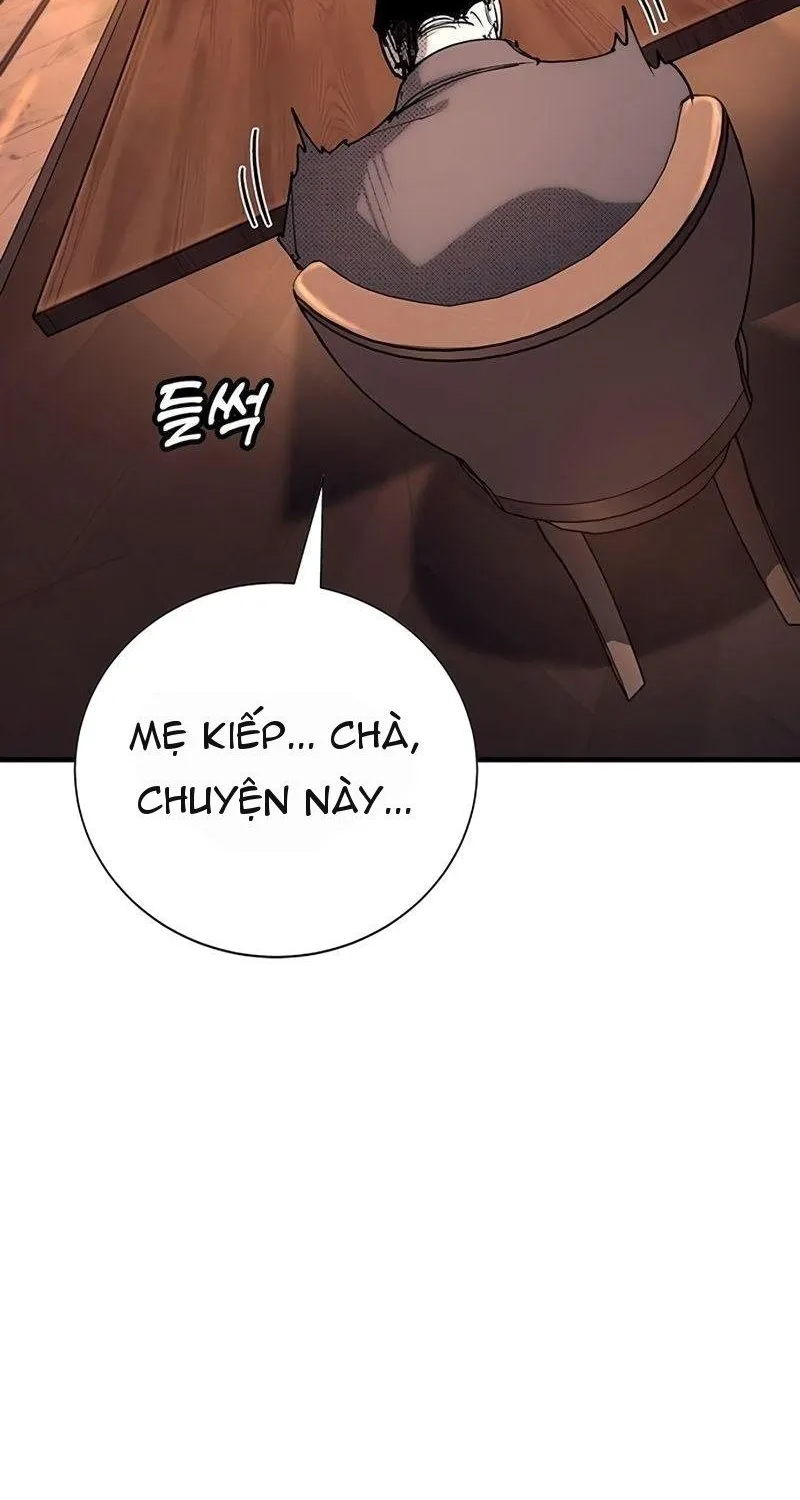 Chapter 57 - Trang 105