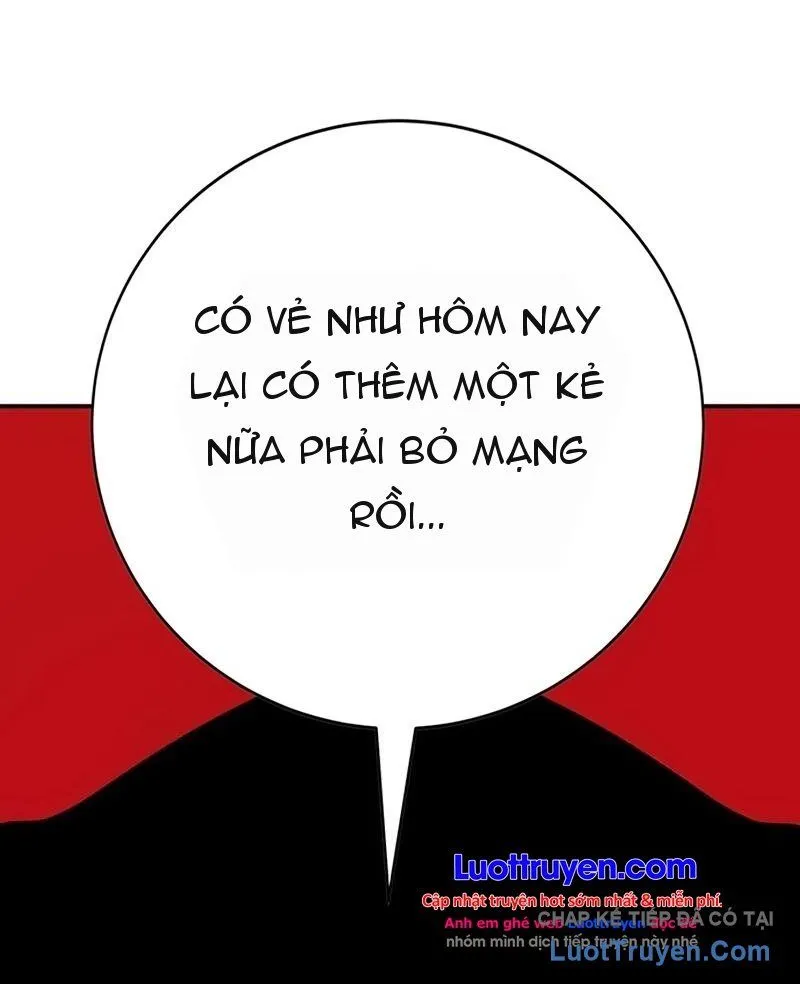 Chapter 57 - Trang 106