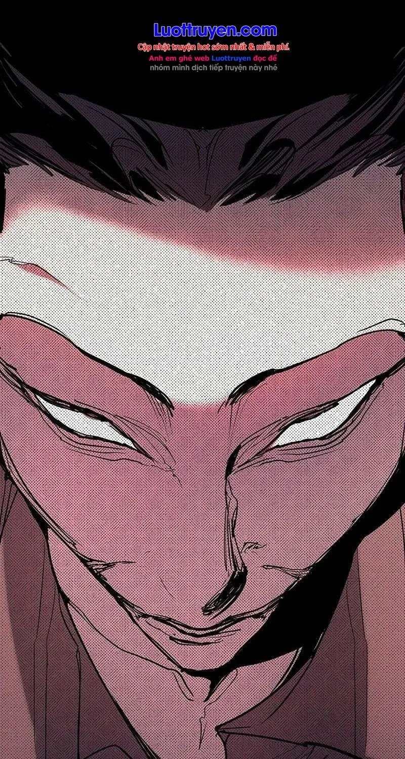 Chapter 57 - Trang 107