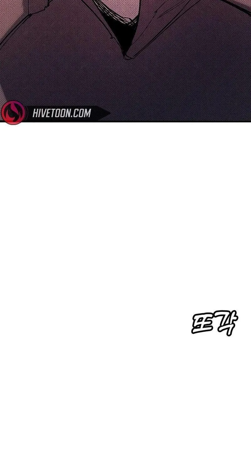 Chapter 57 - Trang 108