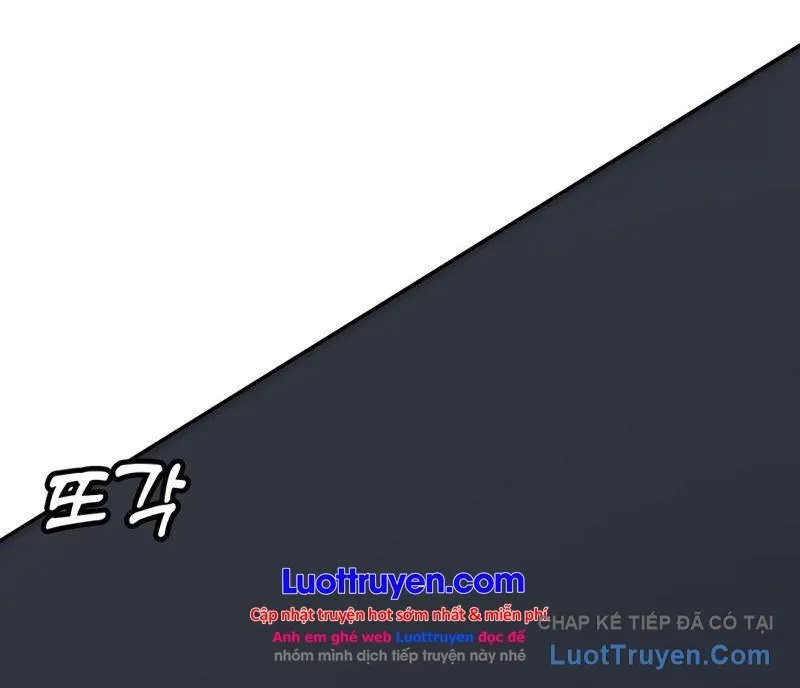 Chapter 57 - Trang 109