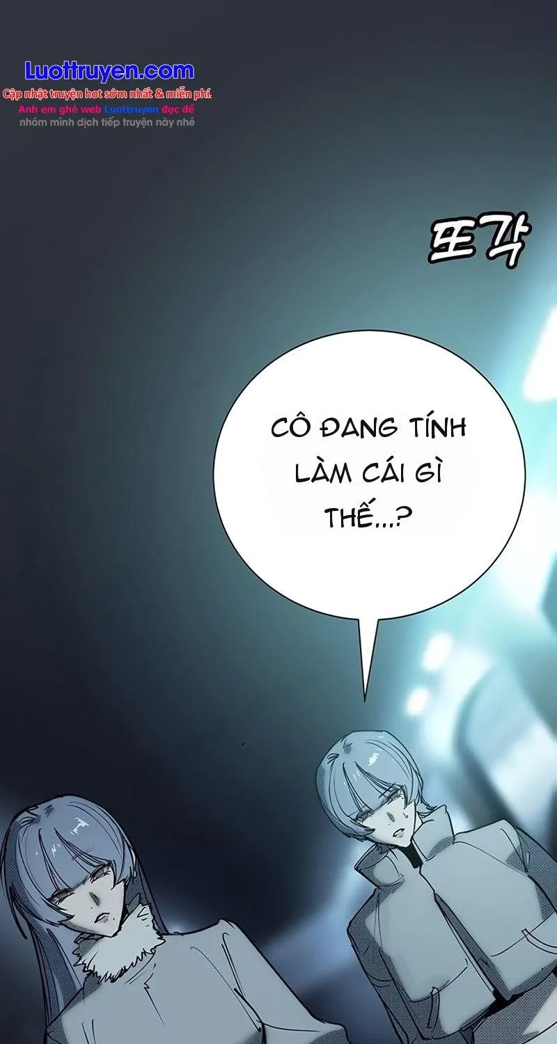 Chapter 57 - Trang 110