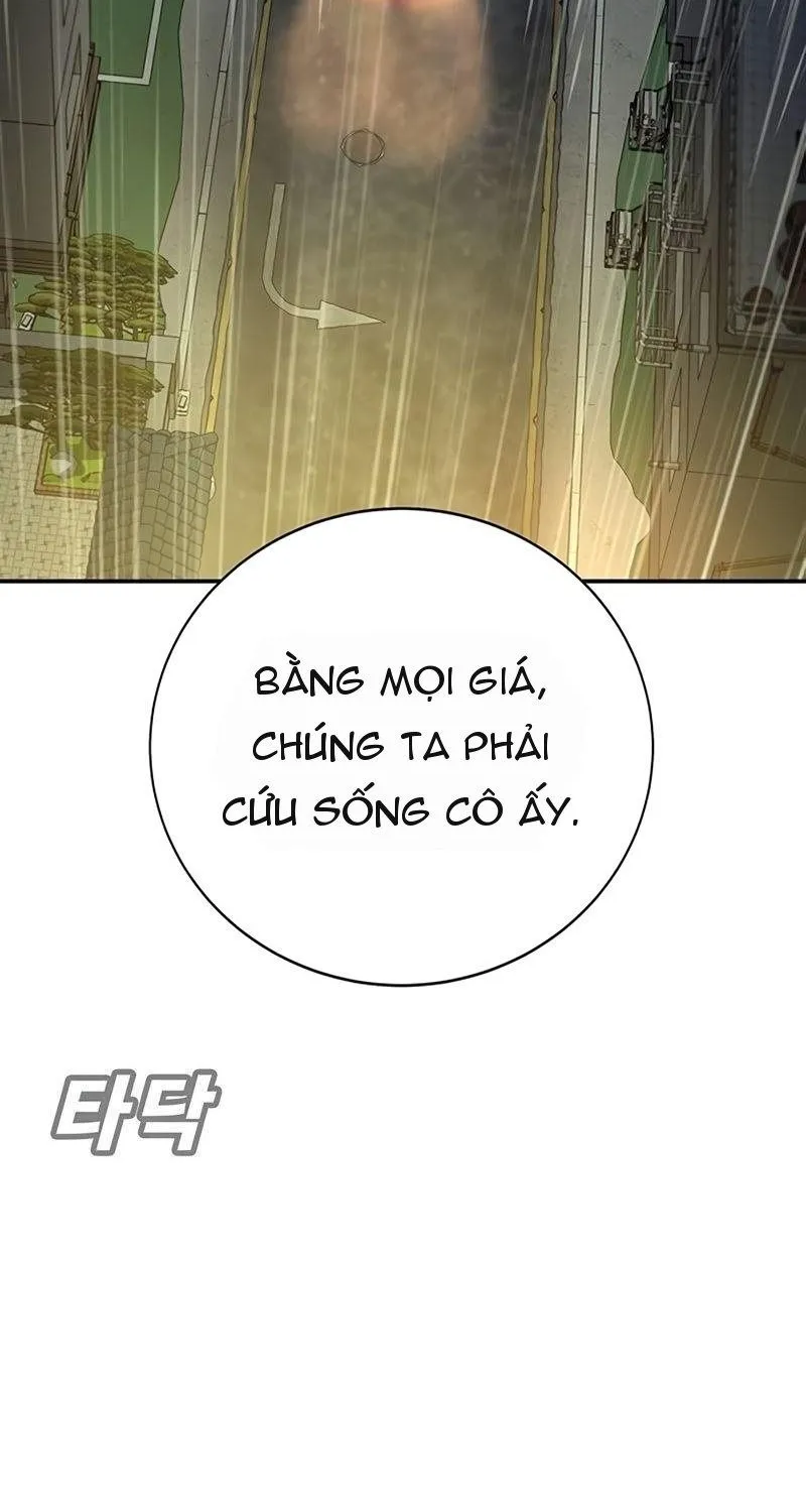 Chapter 57 - Trang 12