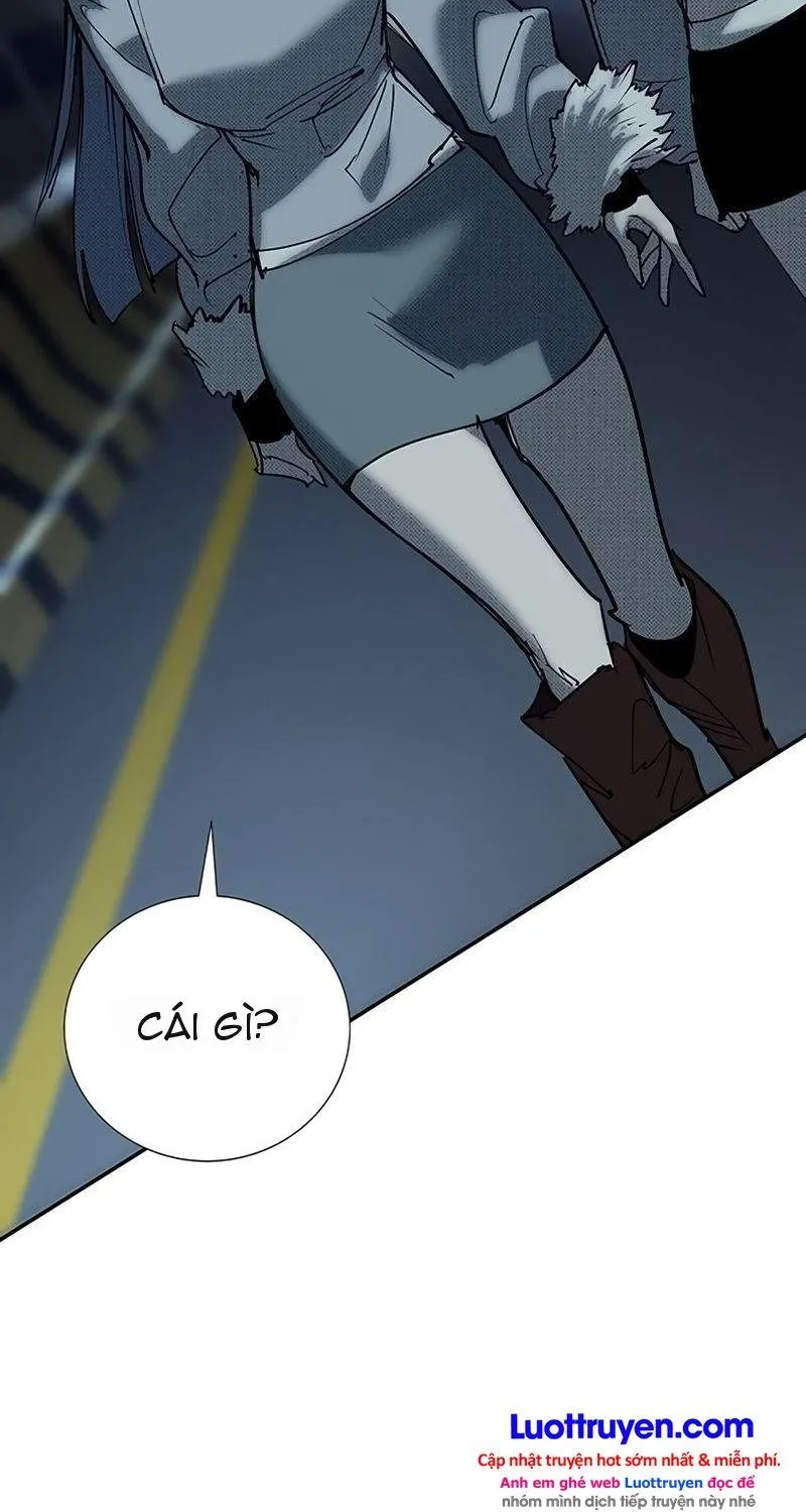 Chapter 57 - Trang 111