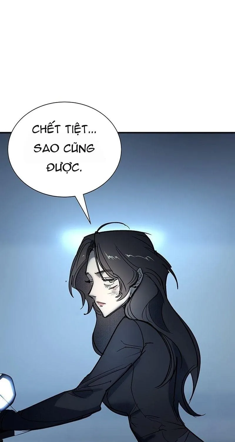 Chapter 57 - Trang 112