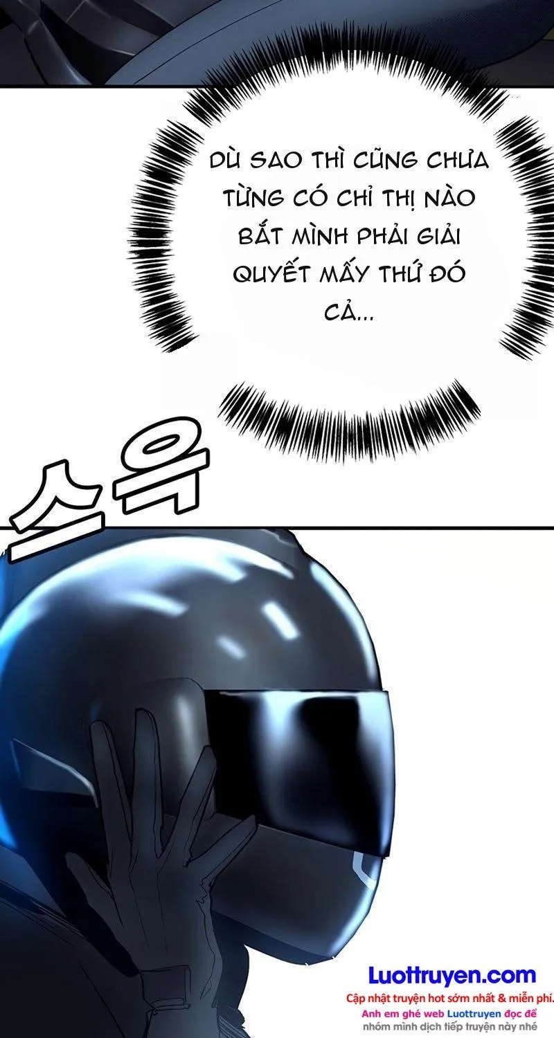 Chapter 57 - Trang 114