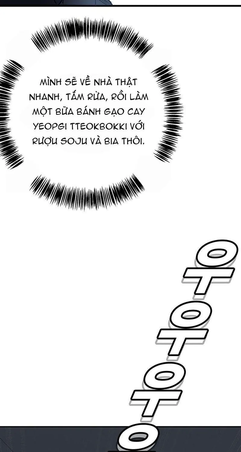 Chapter 57 - Trang 115