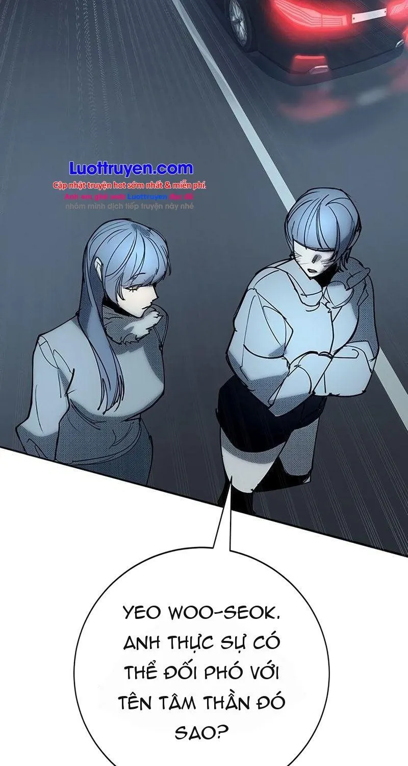 Chapter 57 - Trang 117