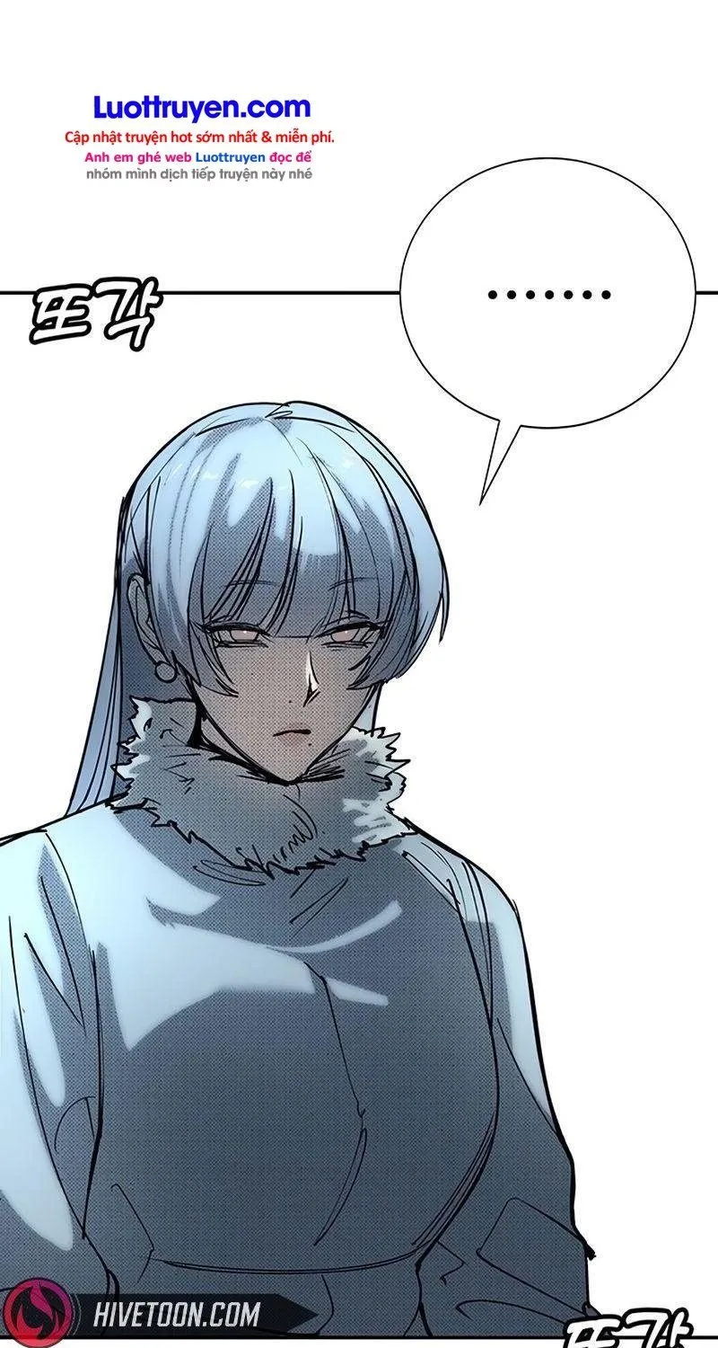Chapter 57 - Trang 119