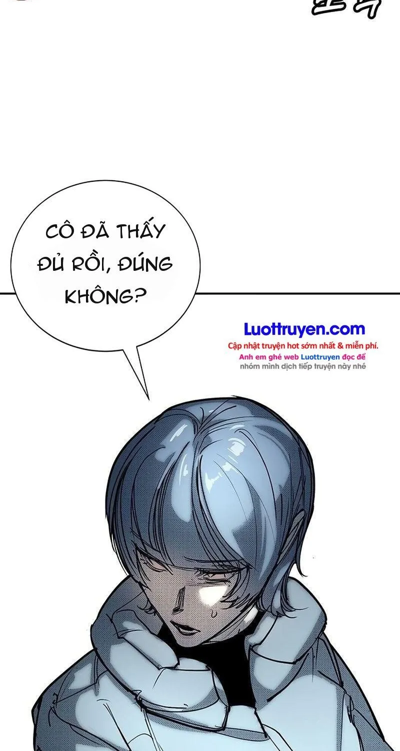 Chapter 57 - Trang 120
