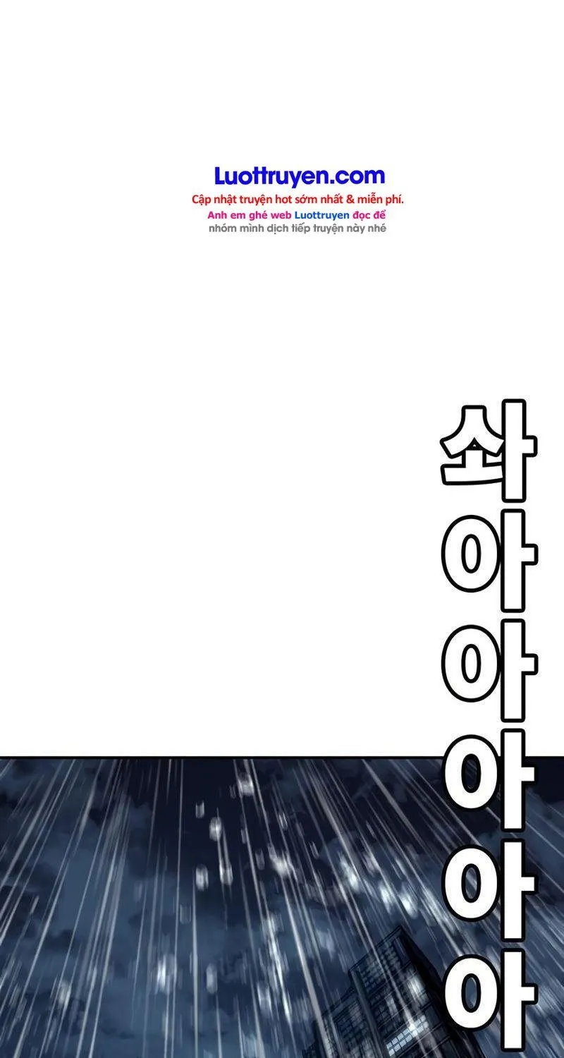 Chapter 57 - Trang 13