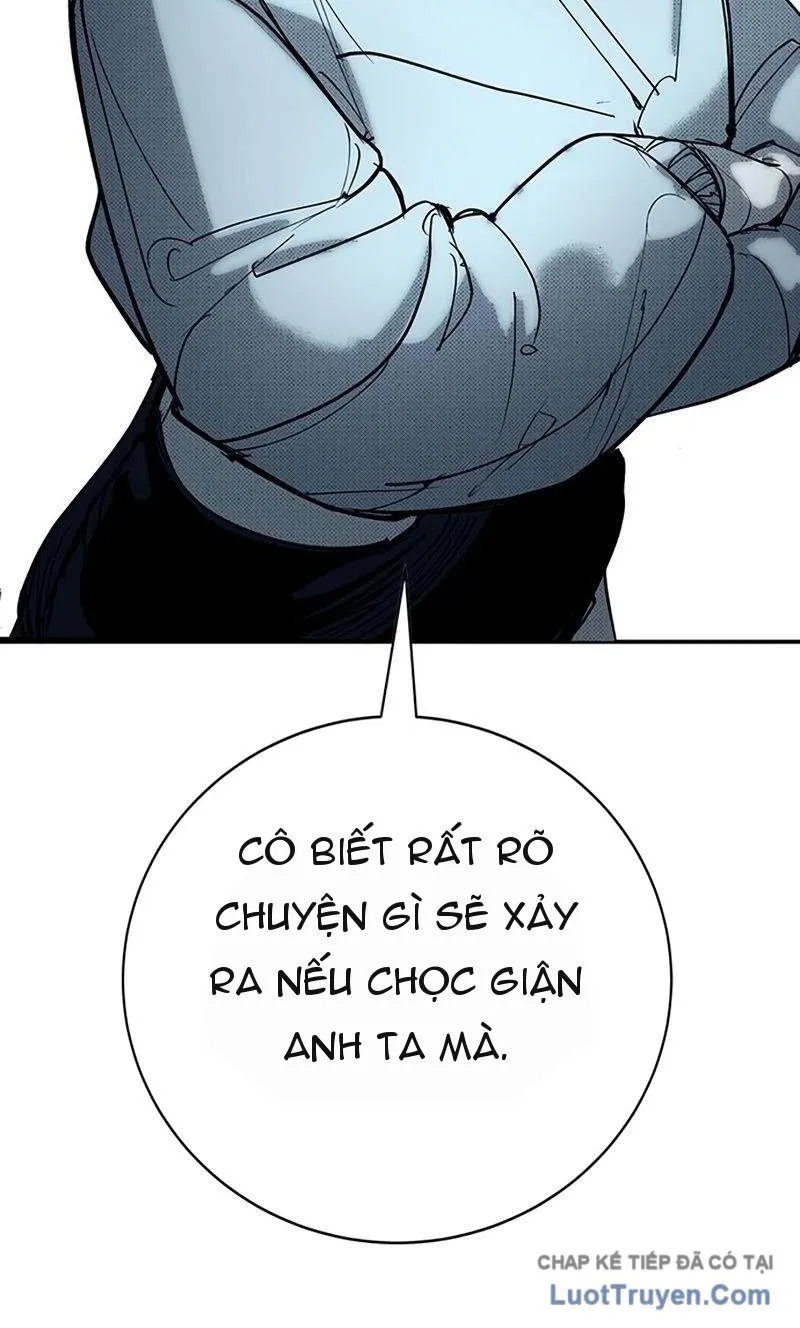 Chapter 57 - Trang 121