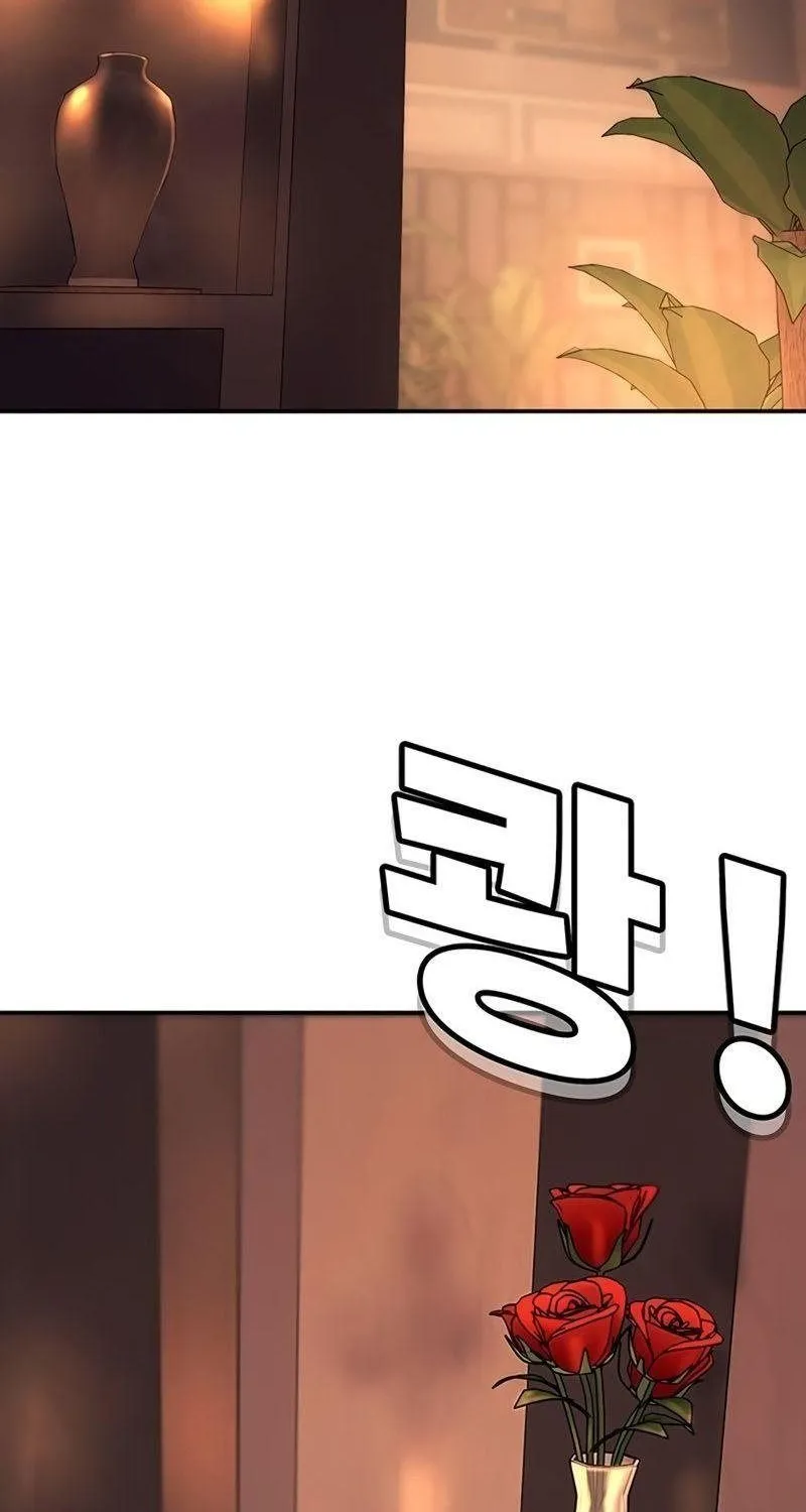 Chapter 57 - Trang 123
