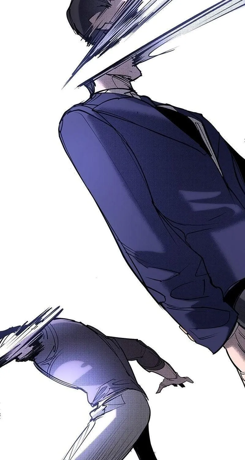 Chapter 57 - Trang 125