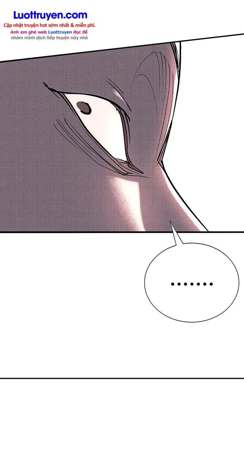 Chapter 57 - Trang 127