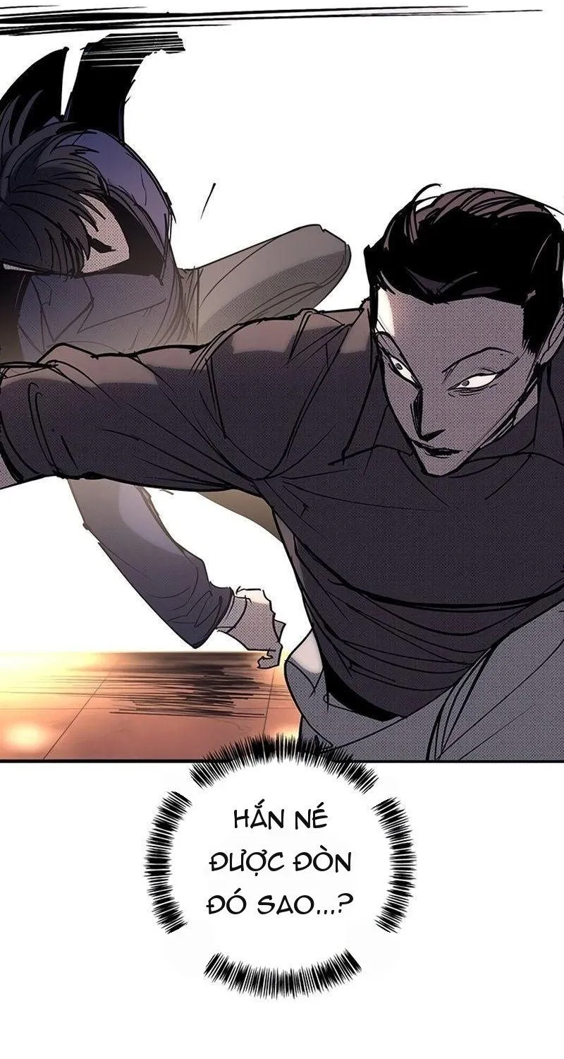 Chapter 57 - Trang 128