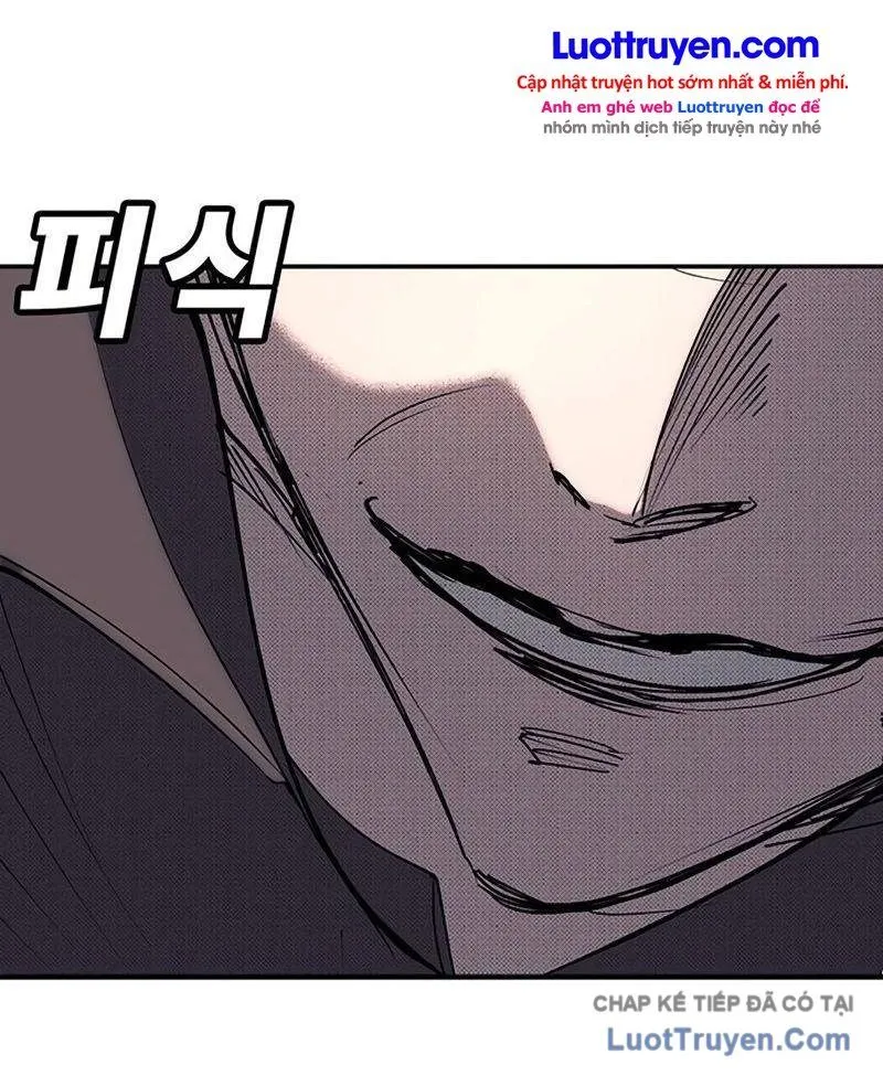 Chapter 57 - Trang 129
