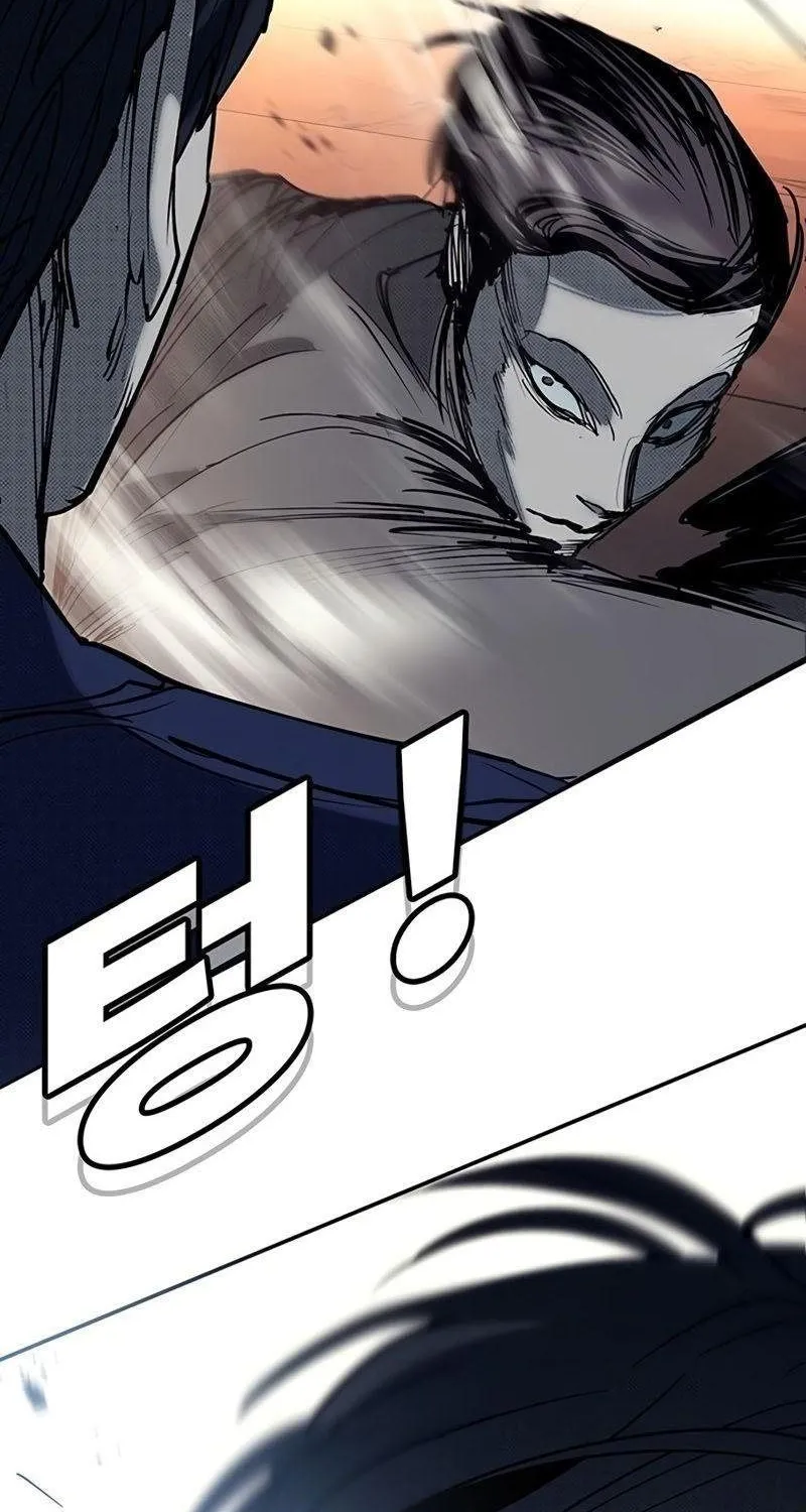 Chapter 57 - Trang 131