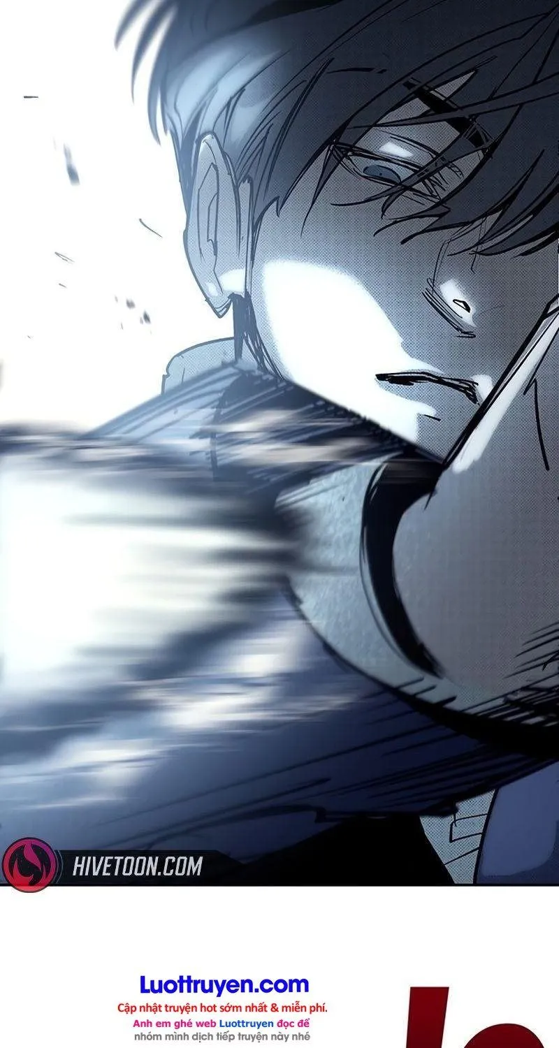 Chapter 57 - Trang 132