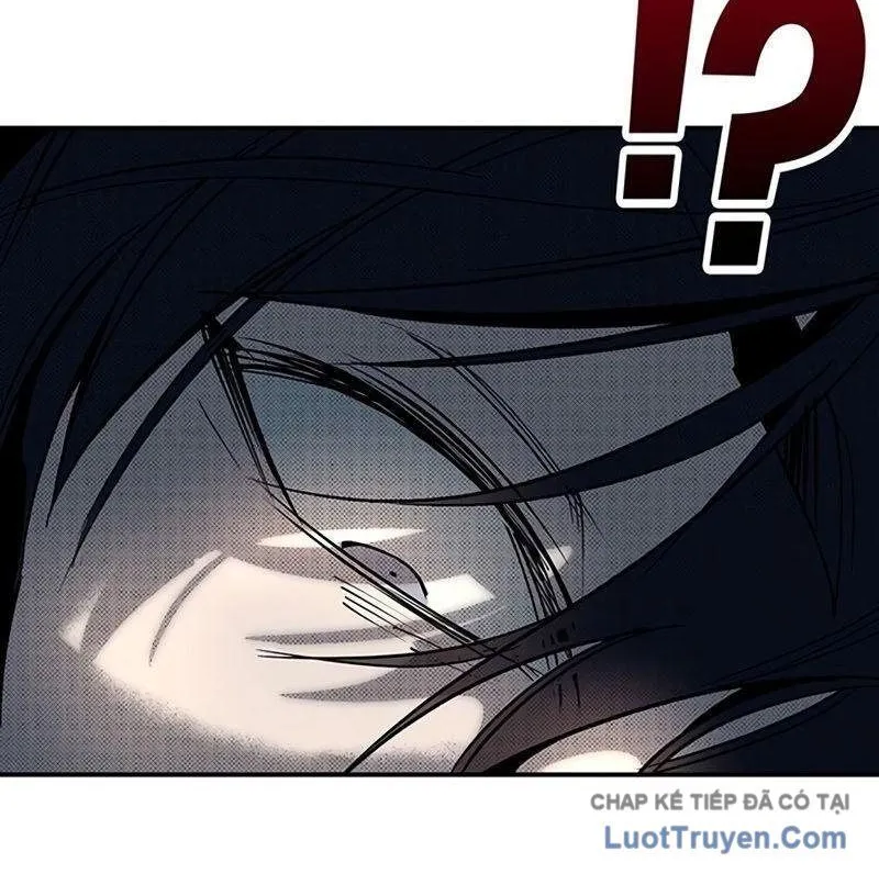 Chapter 57 - Trang 133