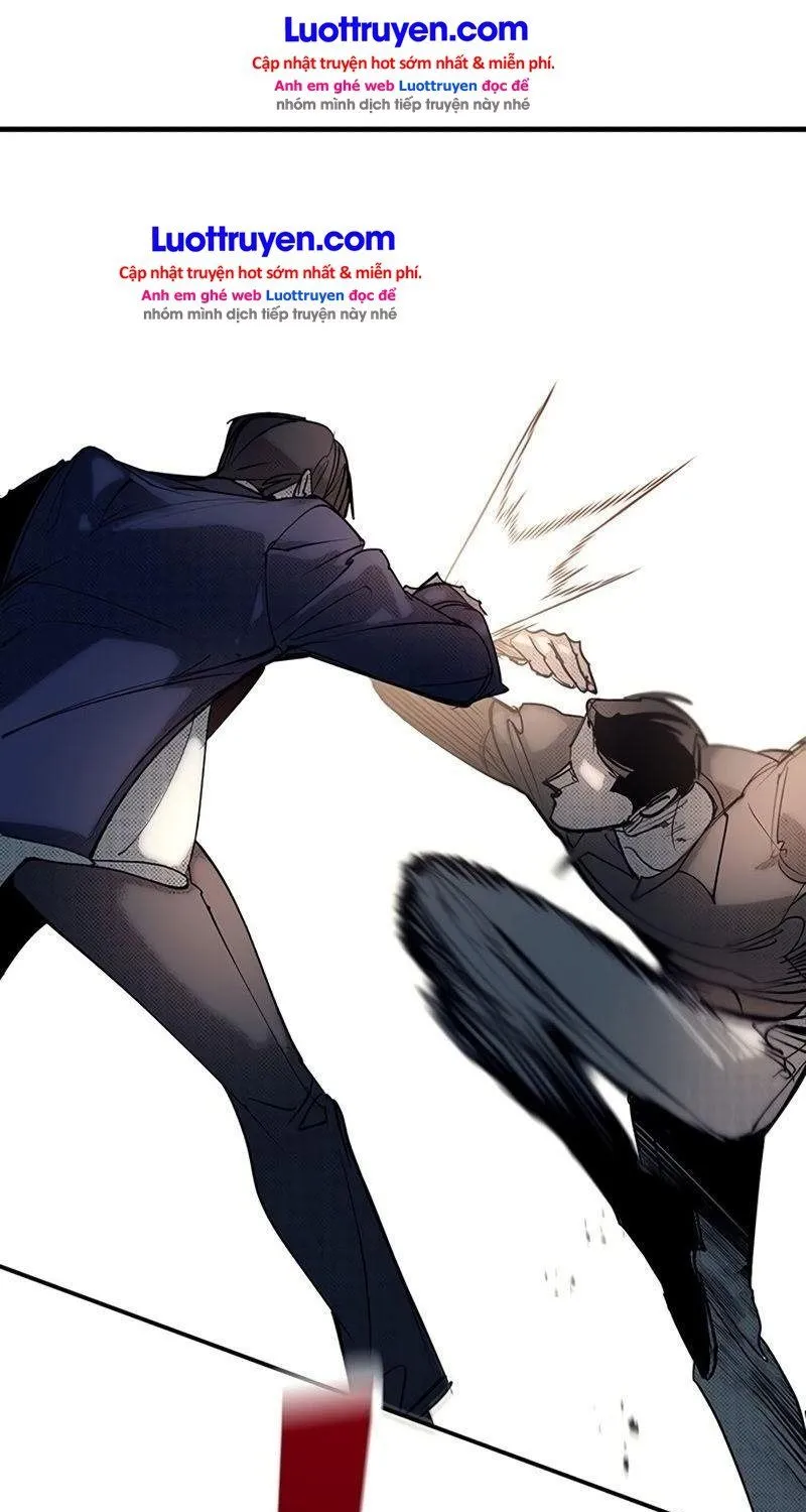 Chapter 57 - Trang 134