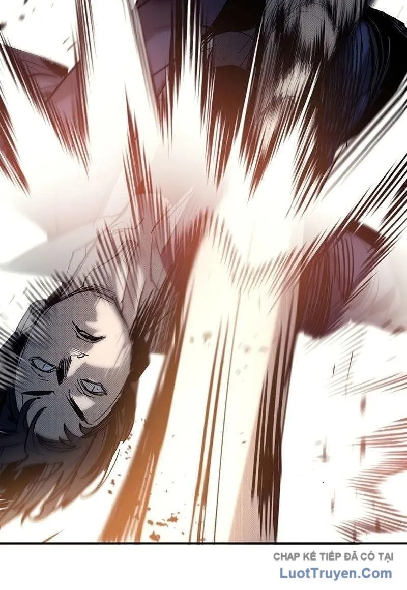 Chapter 57 - Trang 136