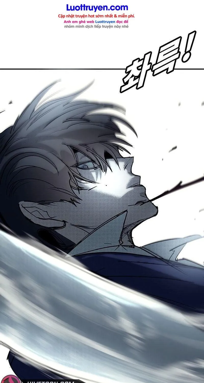 Chapter 57 - Trang 137
