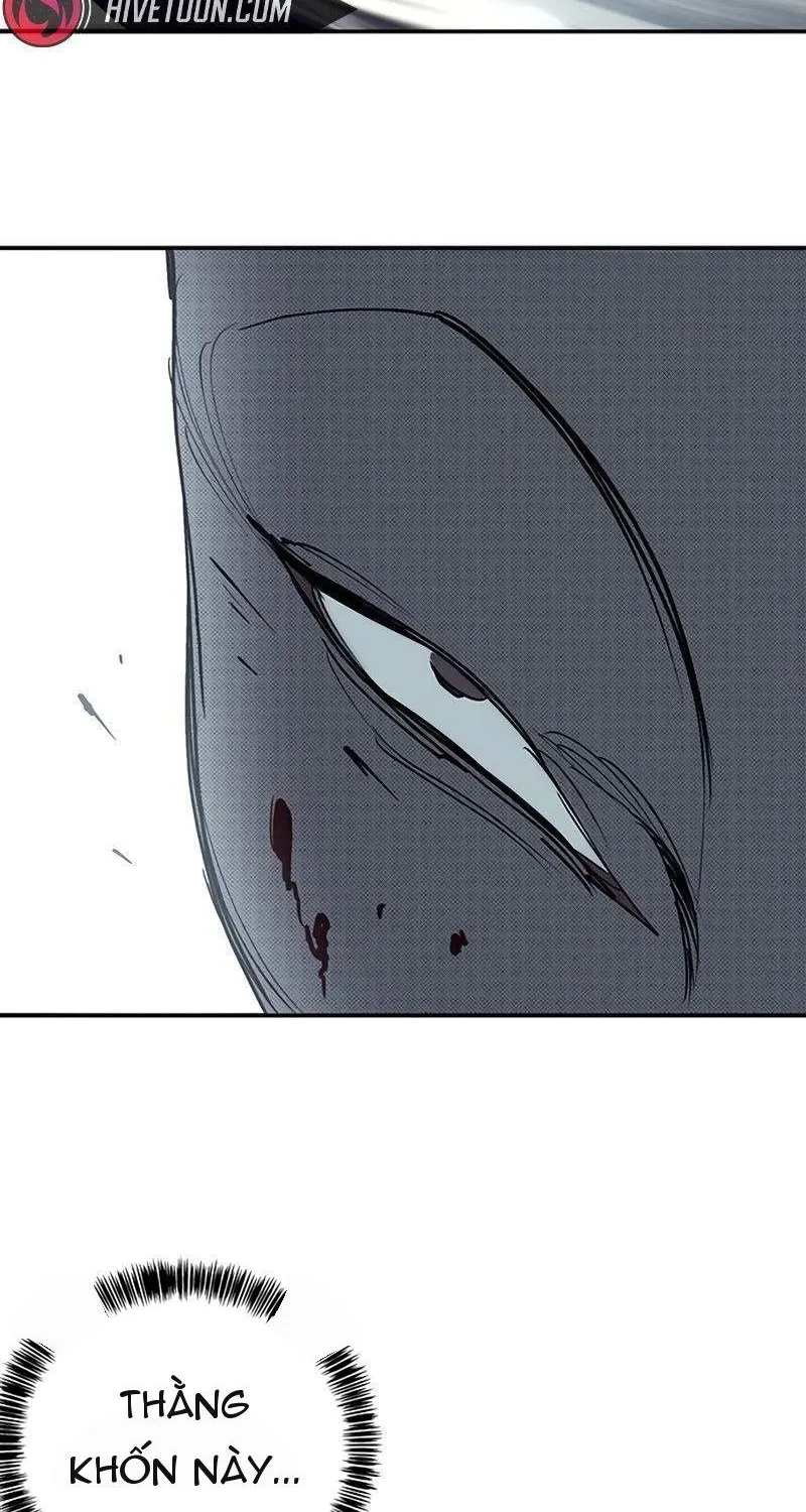 Chapter 57 - Trang 138