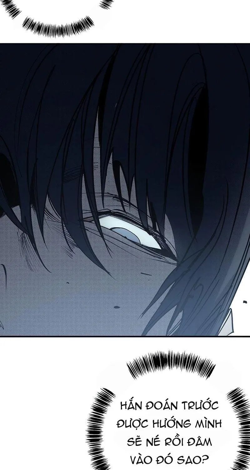 Chapter 57 - Trang 139