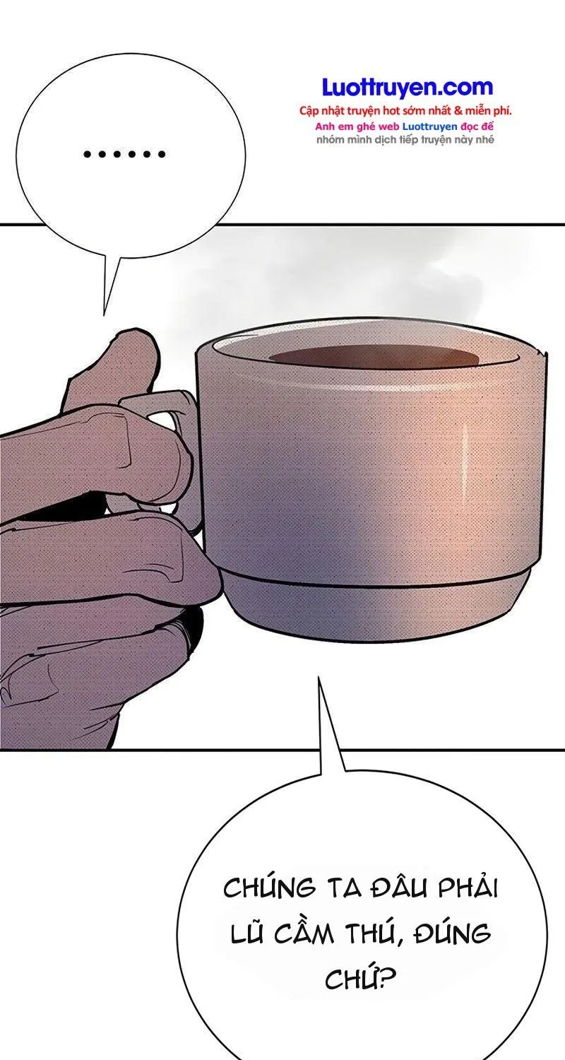 Chapter 57 - Trang 15