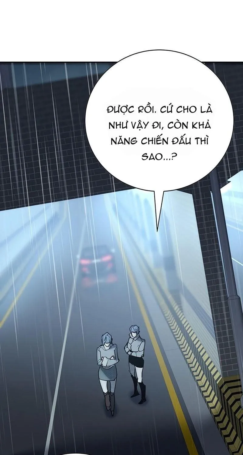 Chapter 57 - Trang 143