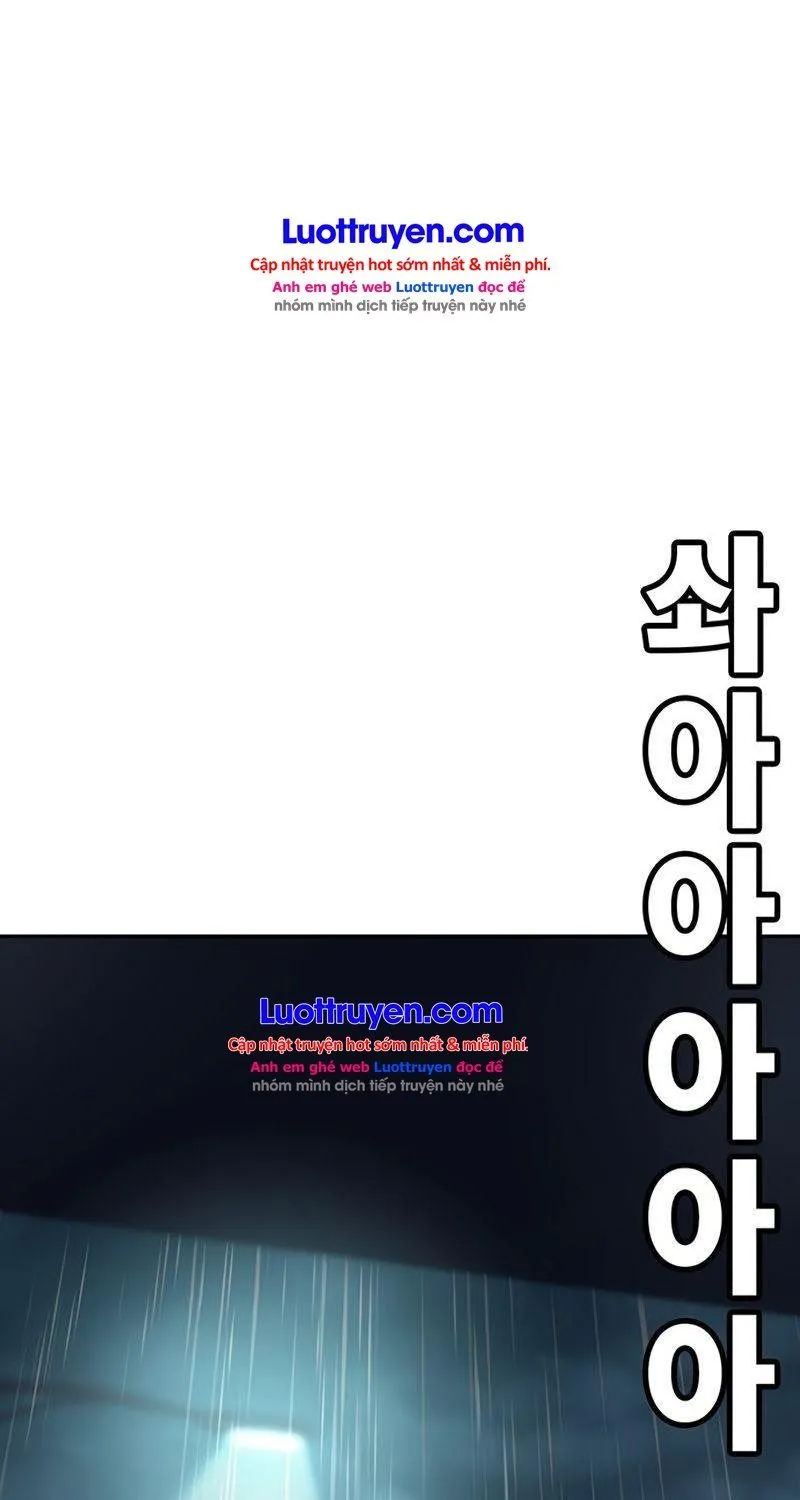Chapter 57 - Trang 145