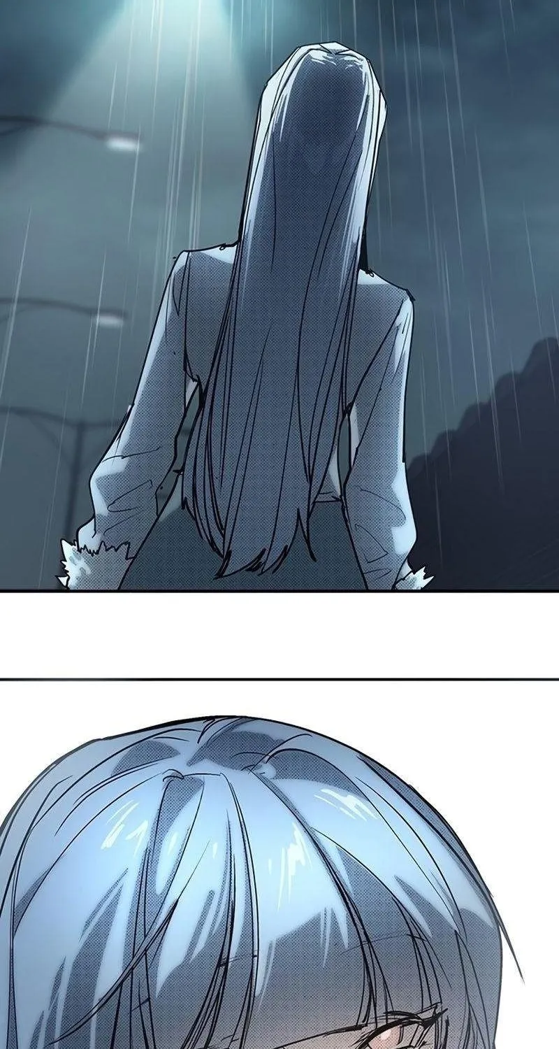 Chapter 57 - Trang 146