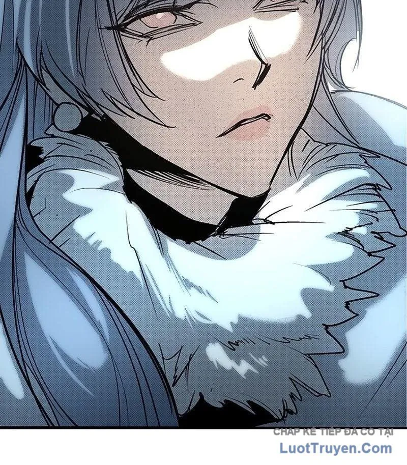 Chapter 57 - Trang 147